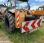 Tracteur agricole Renault R5