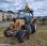 Tracteur agricole Renault R5