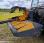 Tracteur agricole Renault R5