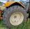 Tracteur agricole Renault ERG100 2R