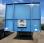 Plateau Fruehauf TX34