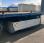 Plateau Fruehauf TX34