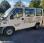 Autobus Fiat Ducato