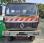 Voirie Renault S170