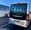 Autobus Fiat Ducato