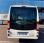 Autobus Fiat Ducato