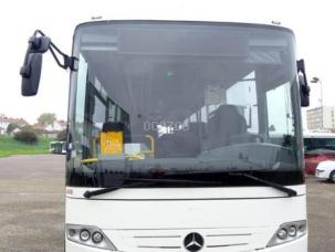 Autobus Mercedes Intouro