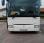 Autobus Irisbus Crossway