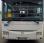 Autobus Irisbus Crossway