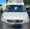 Autobus Iveco Daily