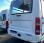 Autobus Iveco Daily