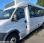 Autobus Iveco Daily