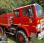 Incendie Renault S150