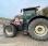 Tracteur agricole Valtra  S352