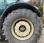 Tracteur agricole Valtra  S352