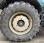 Tracteur agricole Valtra  S352