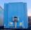 Plateau Fruehauf TX34