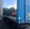 Plateau Fruehauf TX34