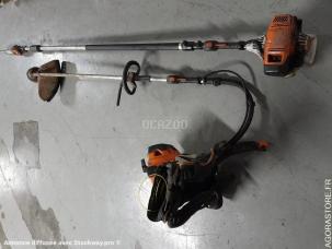 Autre Stihl             FR410CE, HT103