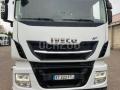 Pour semi-remorque Iveco 440S42