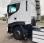 Pour semi-remorque Iveco 440S42