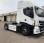 Pour semi-remorque Iveco 440S42