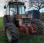 Tracteur agricole Case 845A