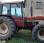 Tracteur agricole Case 845A