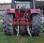 Tracteur agricole Case 845A