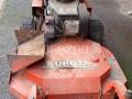 Tondeuse Kubota CW 1336