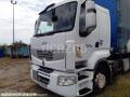 Pour semi-remorque Renault Premium