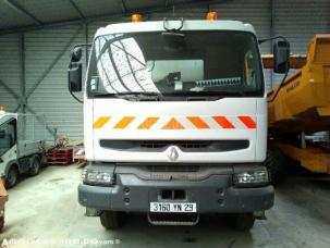  Renault Kerax