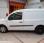 Fourgon avec parois et toit rigide Renault KANGOO II