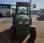 Tracteur vigneron nc 5410N4RM