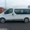 Autobus Renault Trafic