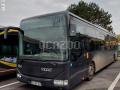 Autobus Irisbus Crossway