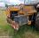 Tracteur agricole Renault R4