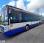 Autocar Irisbus Citelis