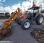 Tracteur agricole Renault Ergos 100