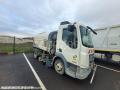 Voirie DAF LF 182 CV euro6