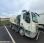 Voirie DAF LF 182 CV euro6