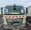 Voirie DAF LF 182 CV euro6