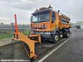 Voirie Renault KERAX380