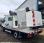 Nacelle Iveco 35S16