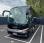 Autocar Setra S516HD