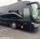 Autocar Setra S516HD