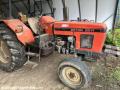 Tracteur agricole Zetor 5211