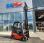  Manitou MI18G