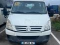 Autobus Iveco Daily