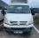 Autobus Iveco Daily